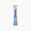 Thumbnail: Dr. Jart+ Cryo Rubber™ With Moisturising Hyaluronic Acid