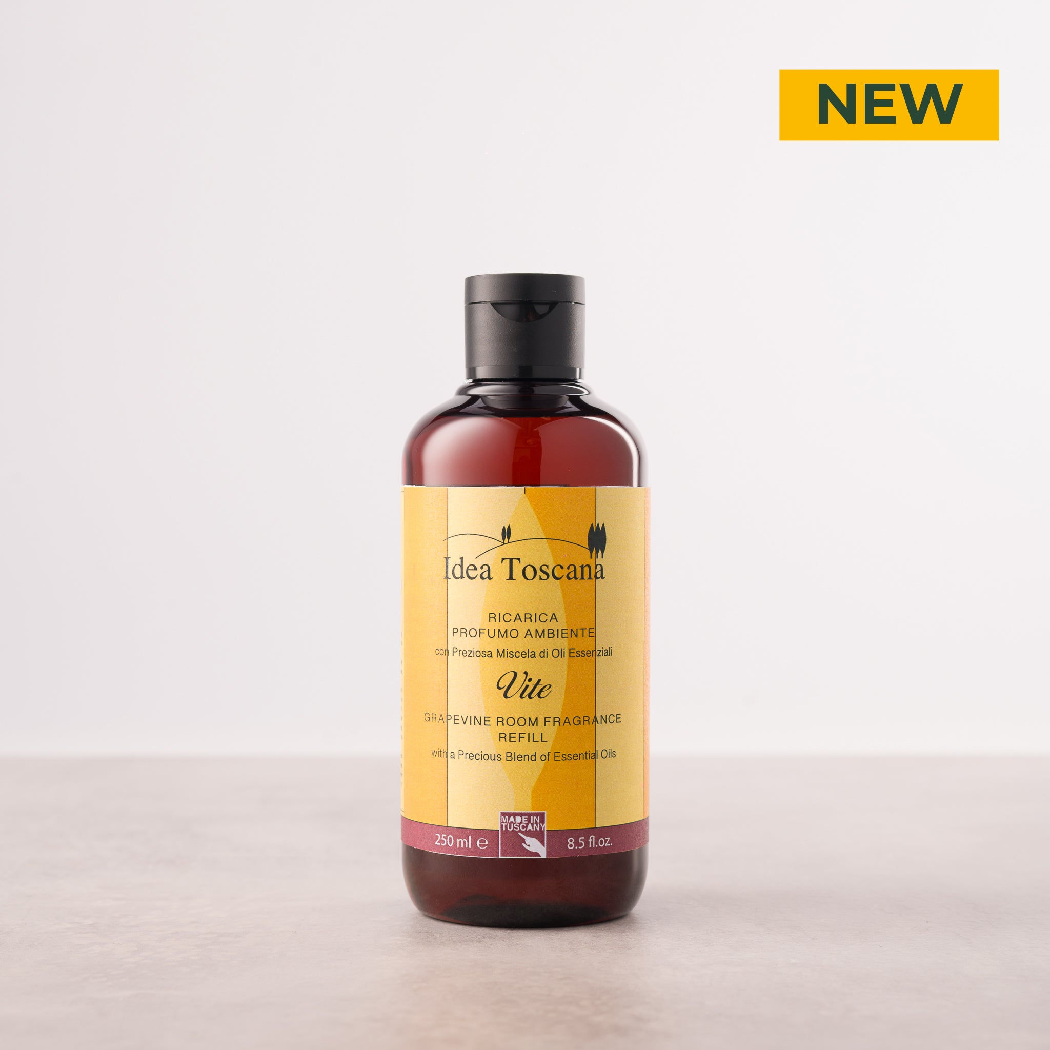 VITE Home Fragrance Refill 250ml