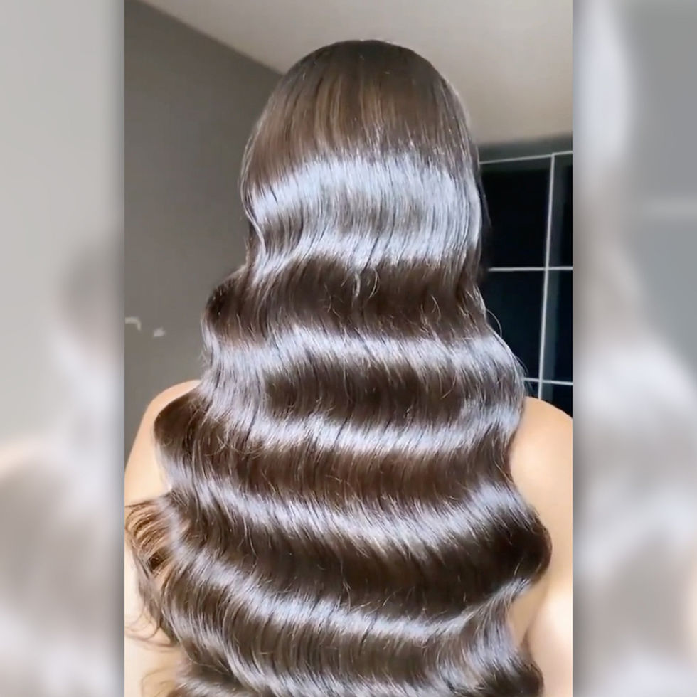 Thumbnail: COLOR WOW Extra Mist-ical Shine Spray