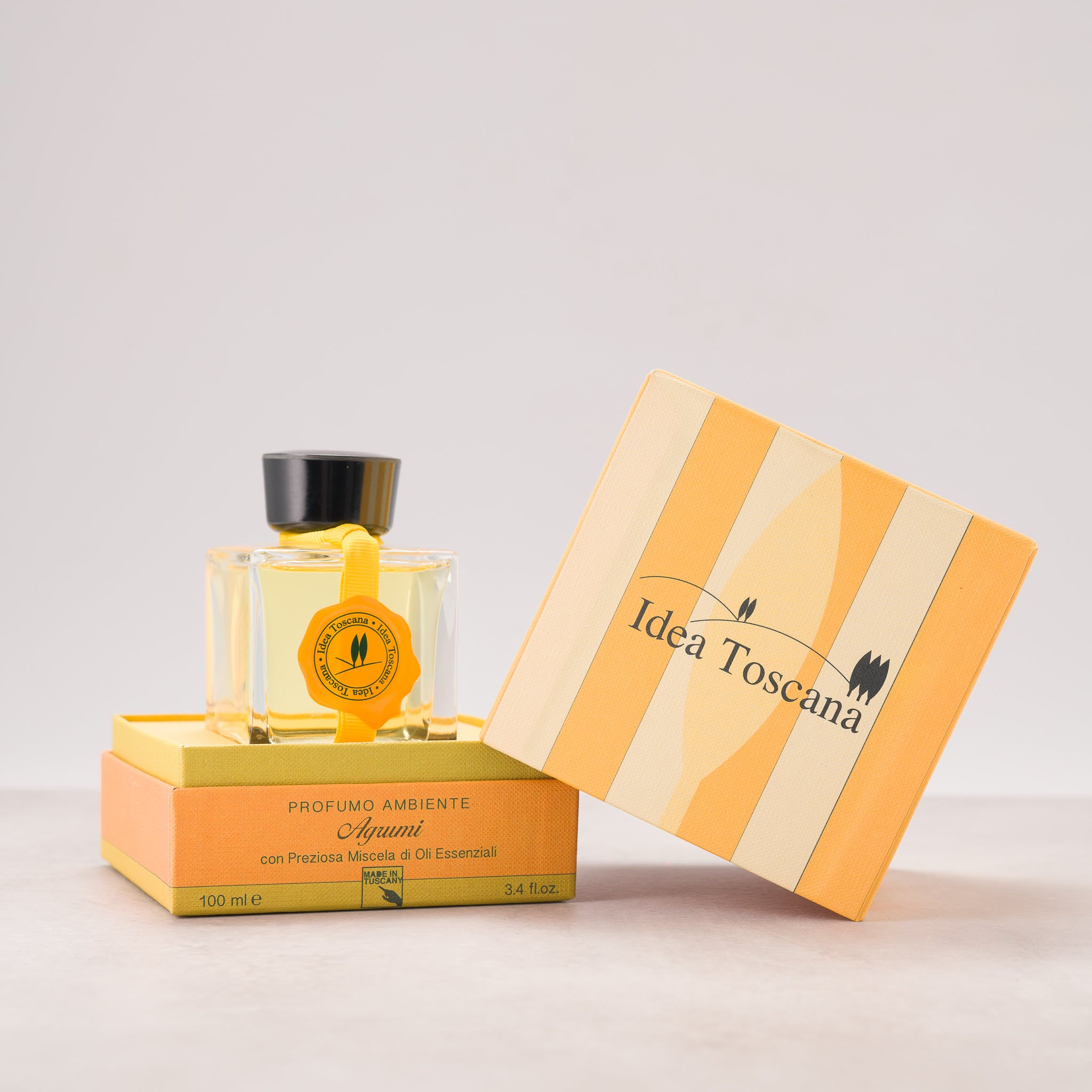 CITRUS Room Fragrance 100ml