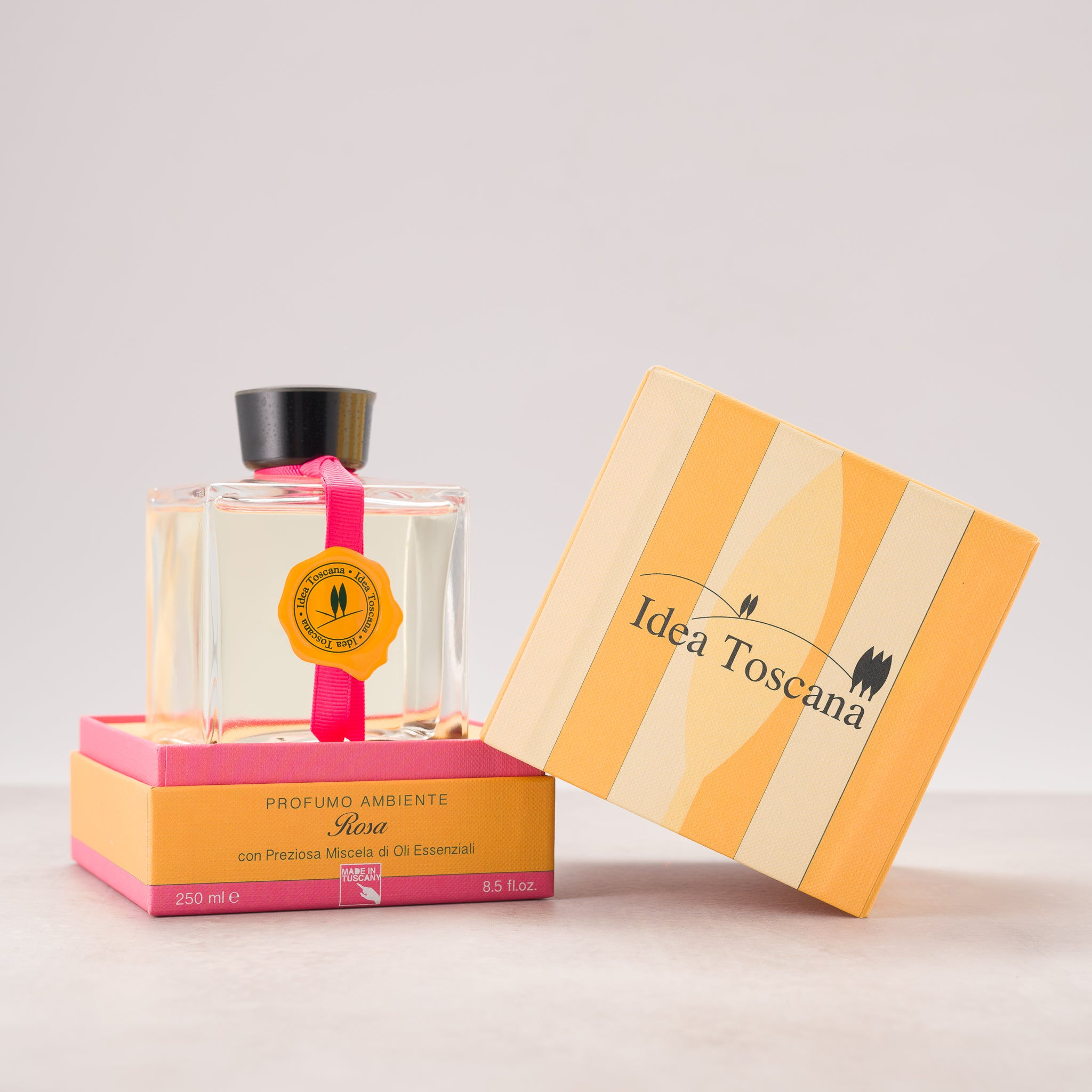 ROSE Room Fragrance 250ml