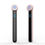 Sīktēls: PALOMA BEAUTIES 7-in-1 Beauty Stick: Led, Ems, Thermo-Massage