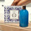 Sīktēls: CASA AMALFI Body wash Blue Grotto