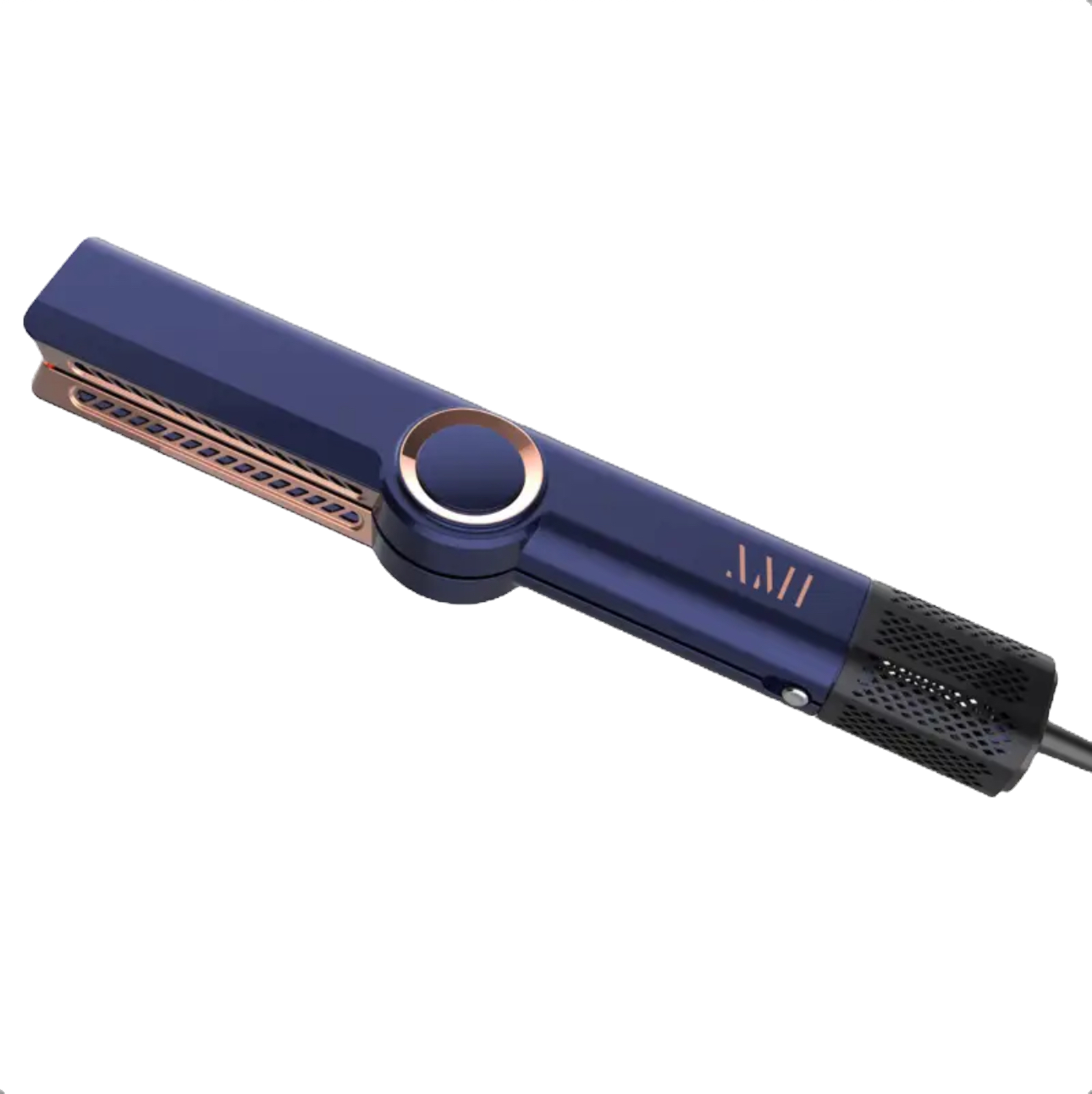 Hair styler – ami air fusion