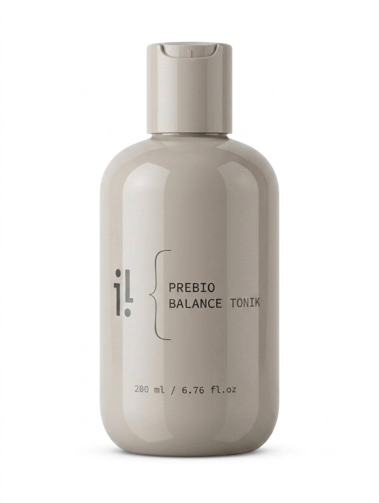 Prebio Balance Tonik — sejas toniks 200 ml