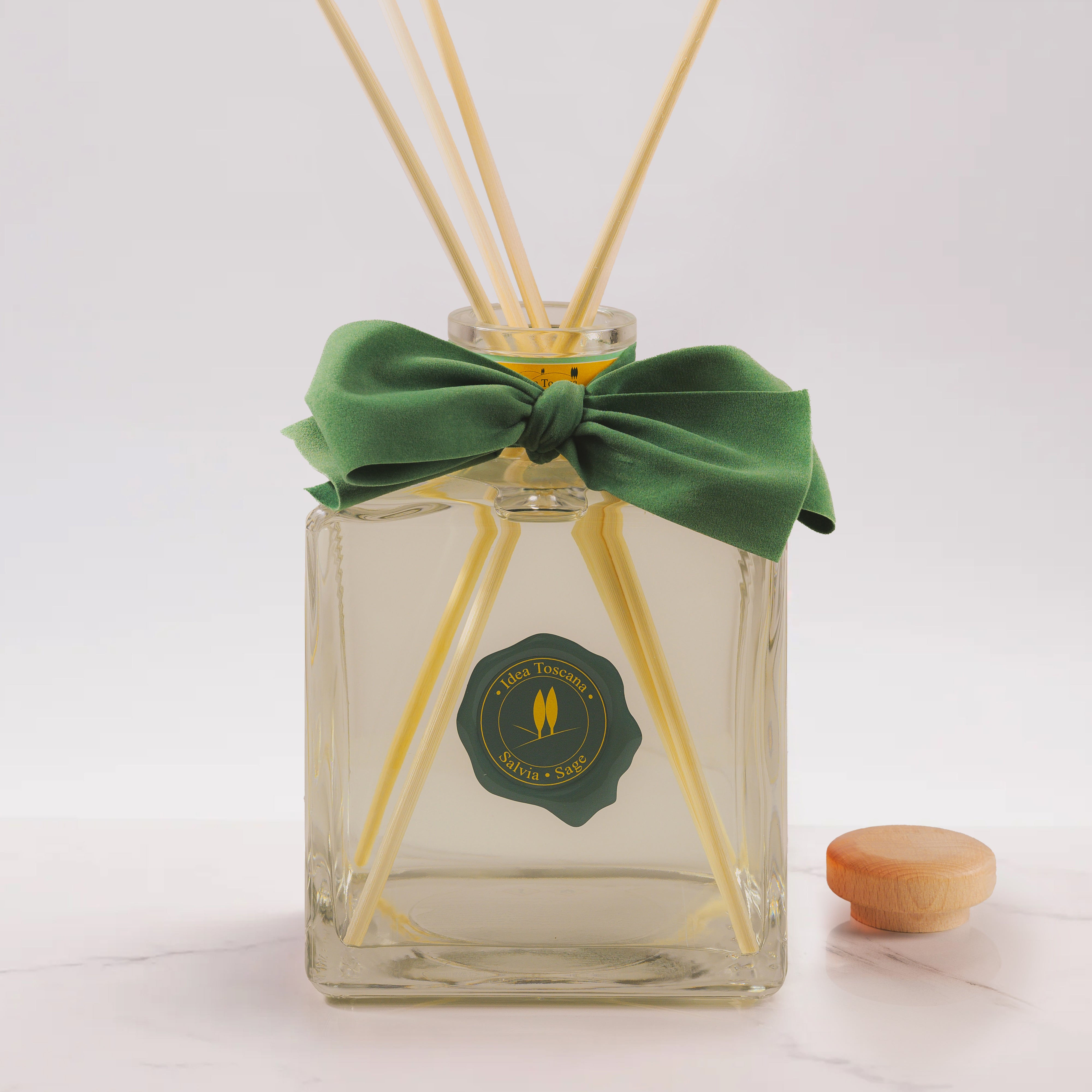 SAGE Home Fragrance 2.5L
