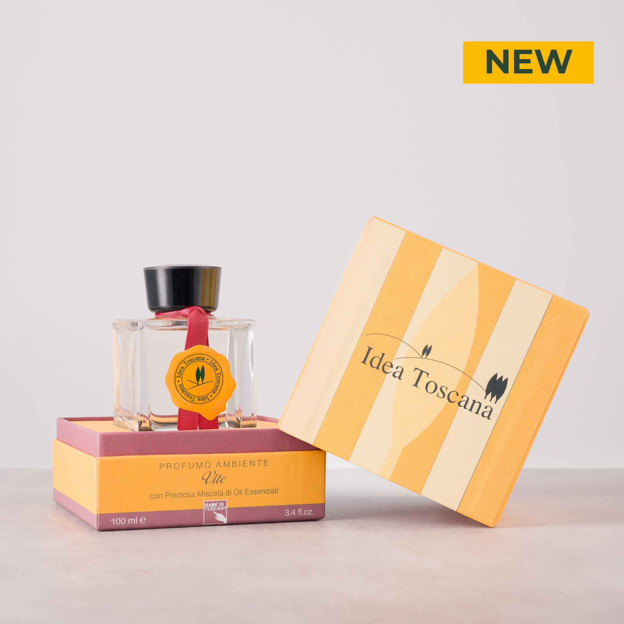 VITE Room Fragrance 100 ml