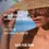 Sīktēls: COMFORT ZONE SUN SOUL TAN MAXIMIZER