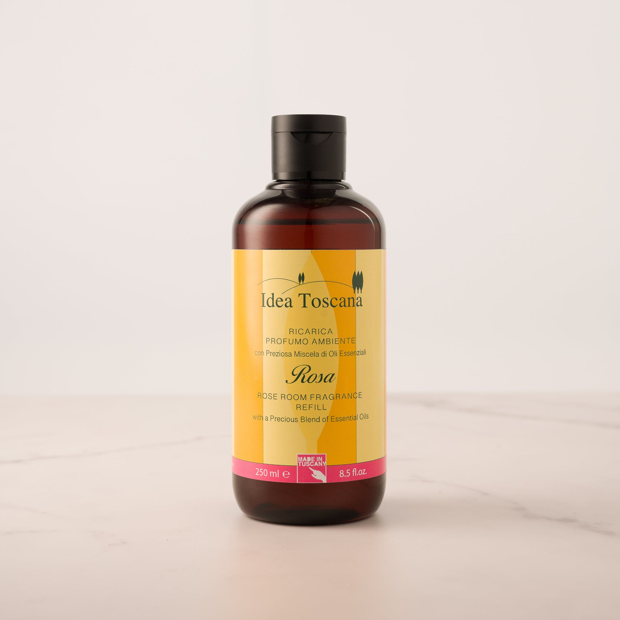ROSE Room Fragrance Refill 250ml