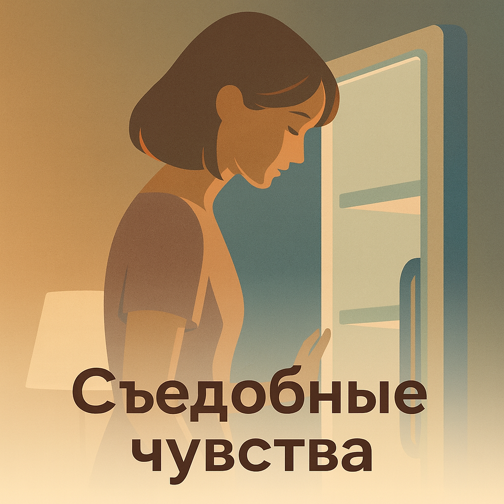 Sēdamās Jūtas - LV/RUS