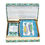 Thumbnail: CASA AMALFI Sailing Il Mediterraneo Gift Set