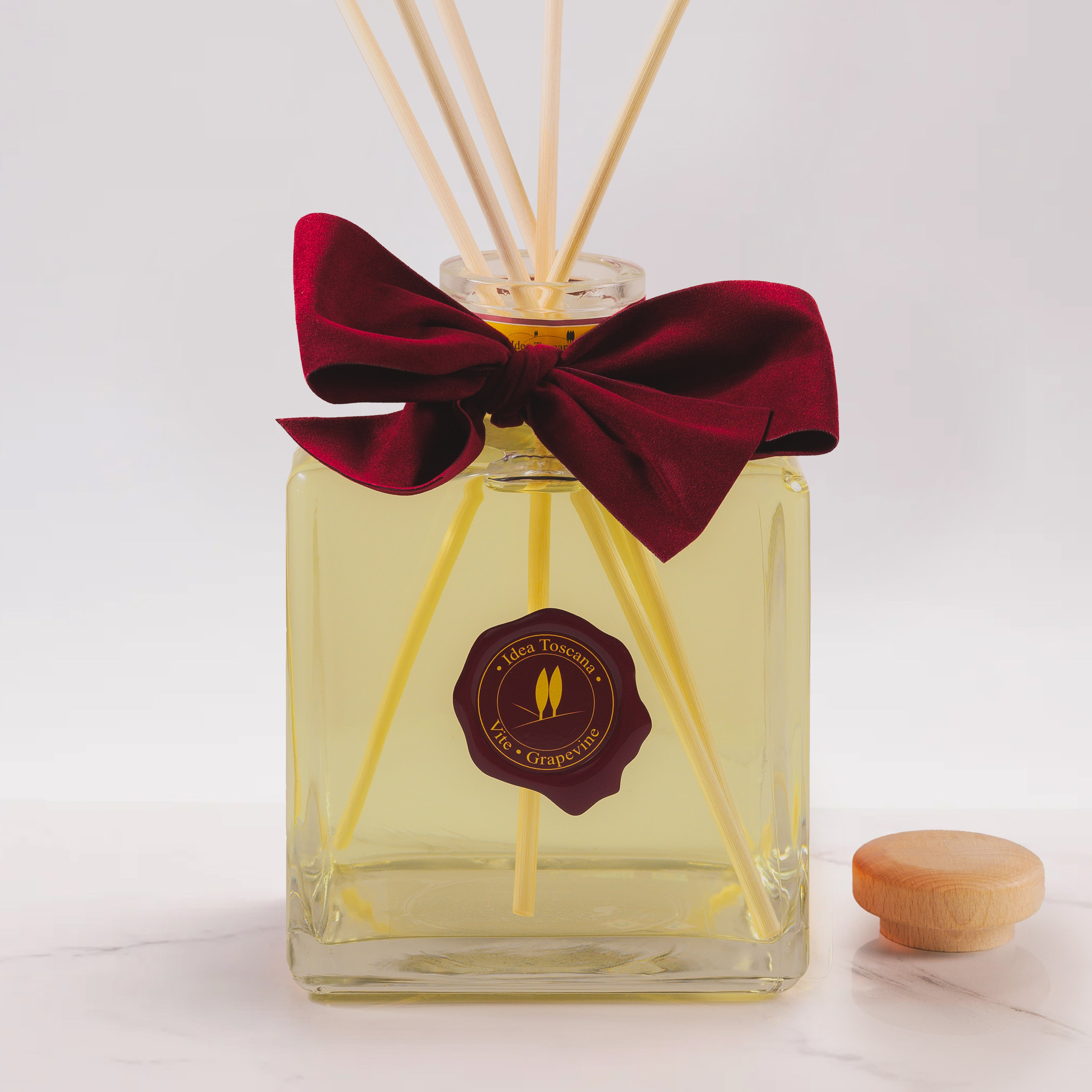 VITE Home Fragrance 2.5 LT