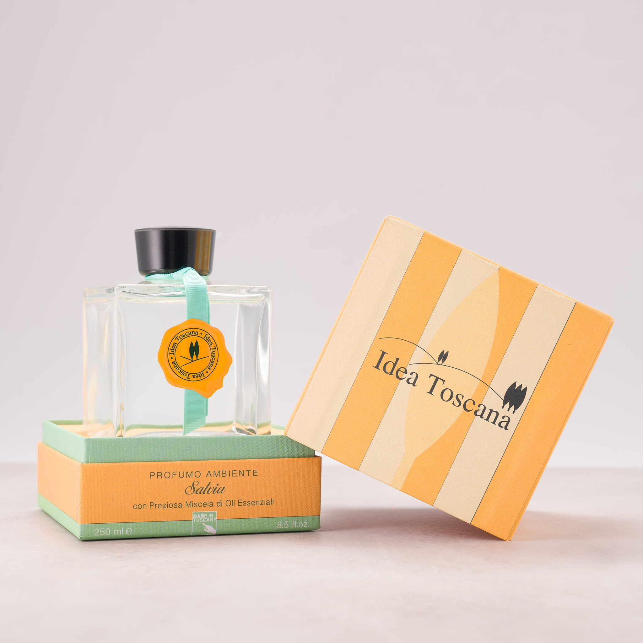 SAGE Room Fragrance 250ml