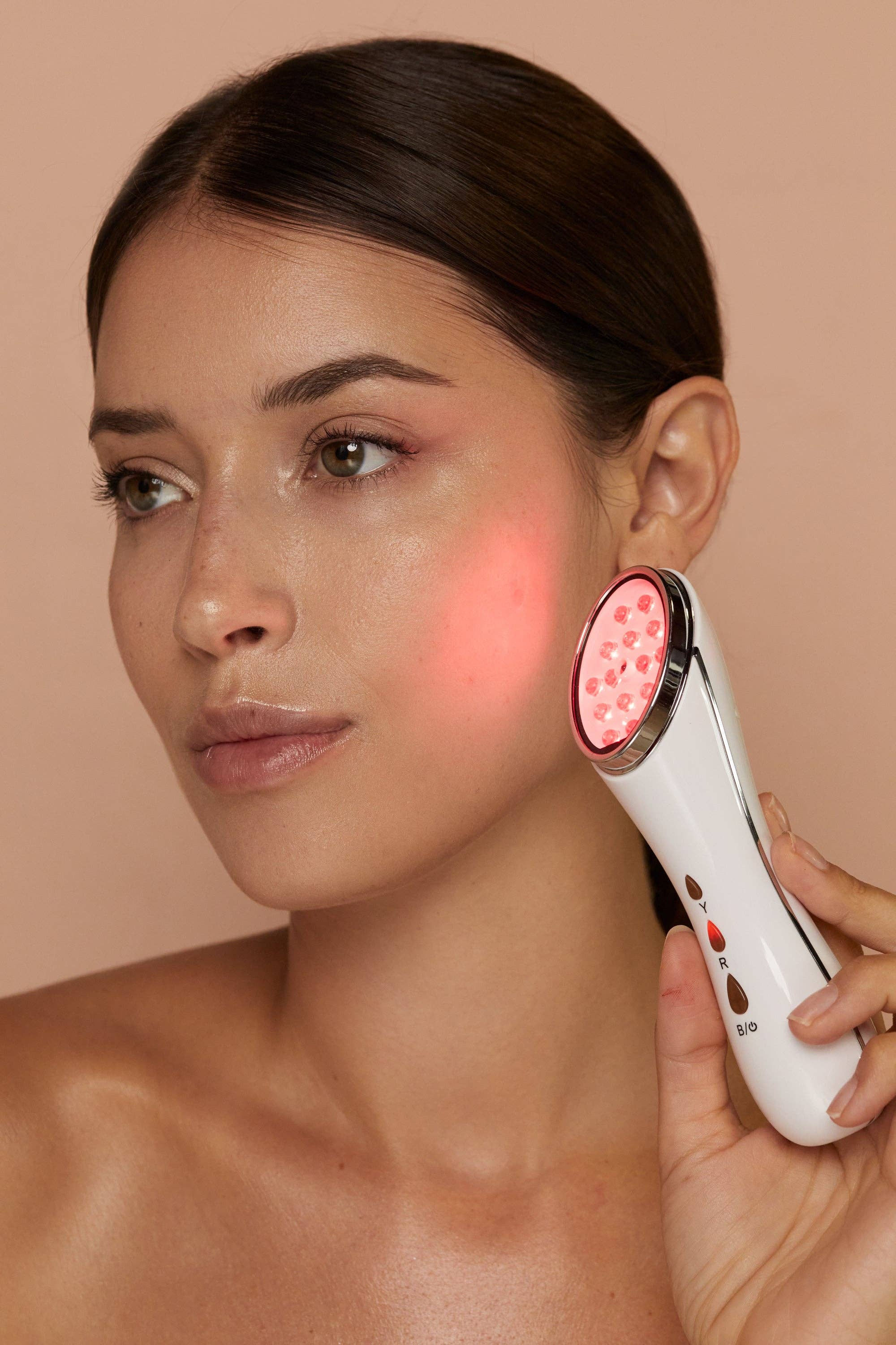 PALOMA BEAUTIES Anti-Acne Device