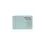 Sīktēls: KEVIN MURPHY Easy.rider Defining anti frizz cream 100g