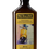 Sīktēls: DAVINES Pasta & Love Hair beart & body wash