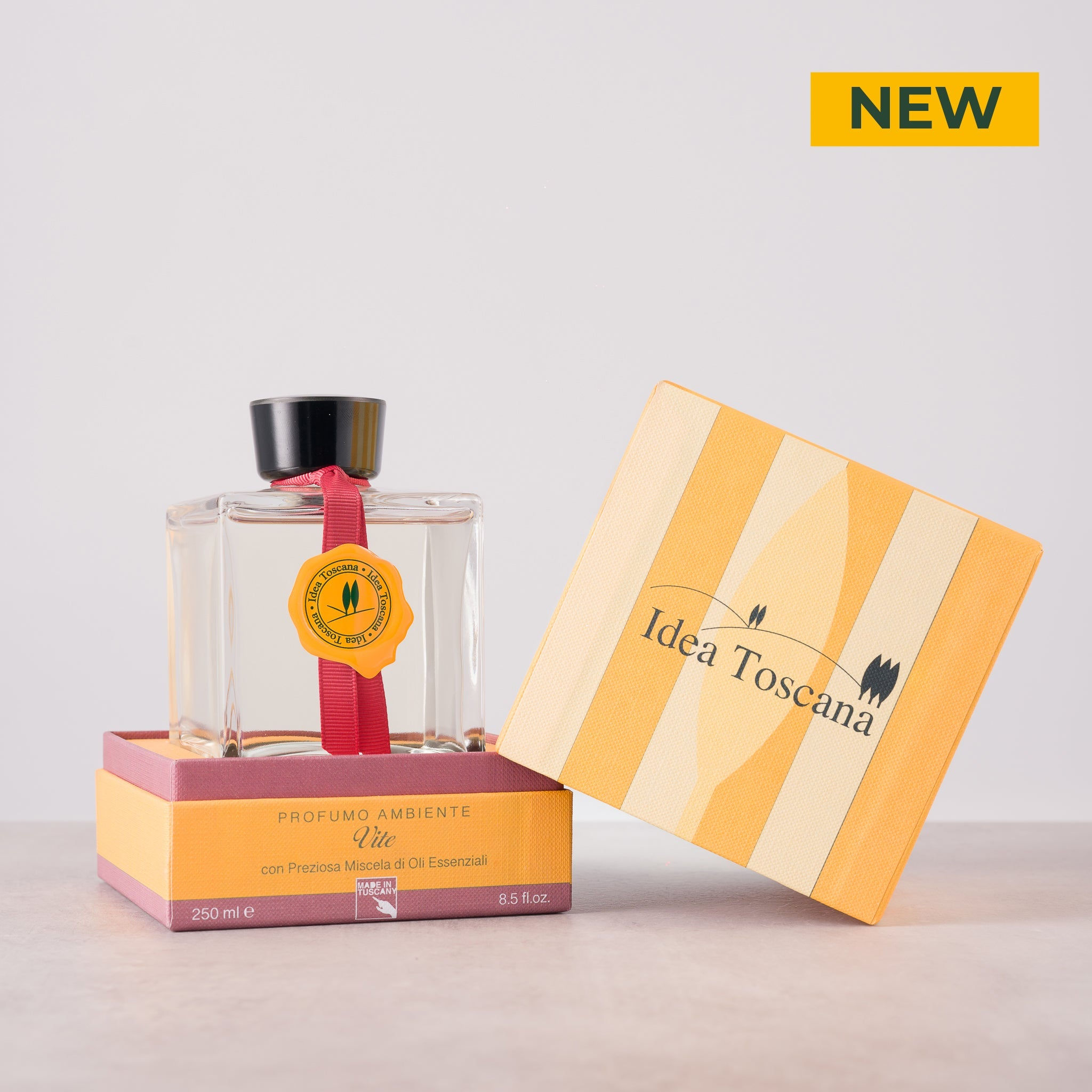 VITE Room Fragrance 250 ml