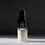 Миниатюра: ORIBE Imperial Blowout Transformative Styling Crème