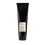 Миниатюра: SKIN REGIMEN LX DETOX CLEANSER