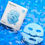 Thumbnail: Dr. Jart+ Cryo Rubber™ With Moisturising Hyaluronic Acid