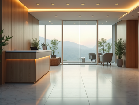 Client Testimonials Why Choose Ti Accounting & Law