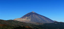 teide_01