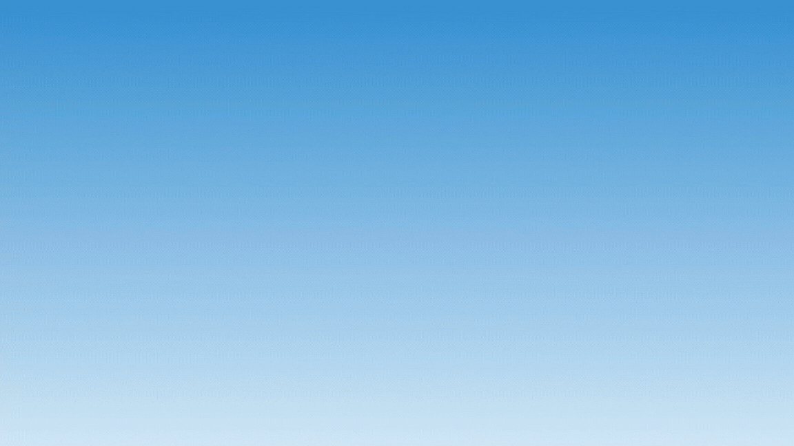 Eol-bak Marketing Project.gif