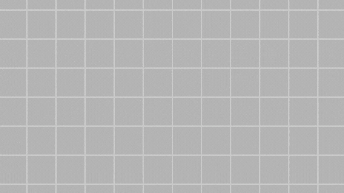 Writing for the Web (1).gif