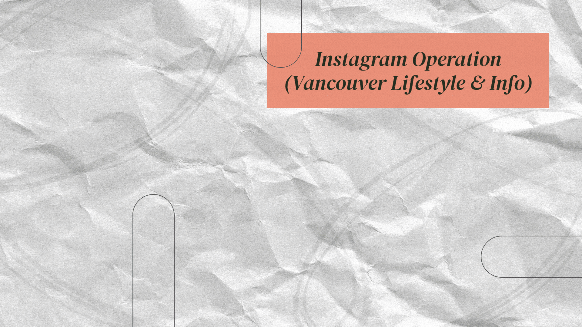 Instagram Operation .gif