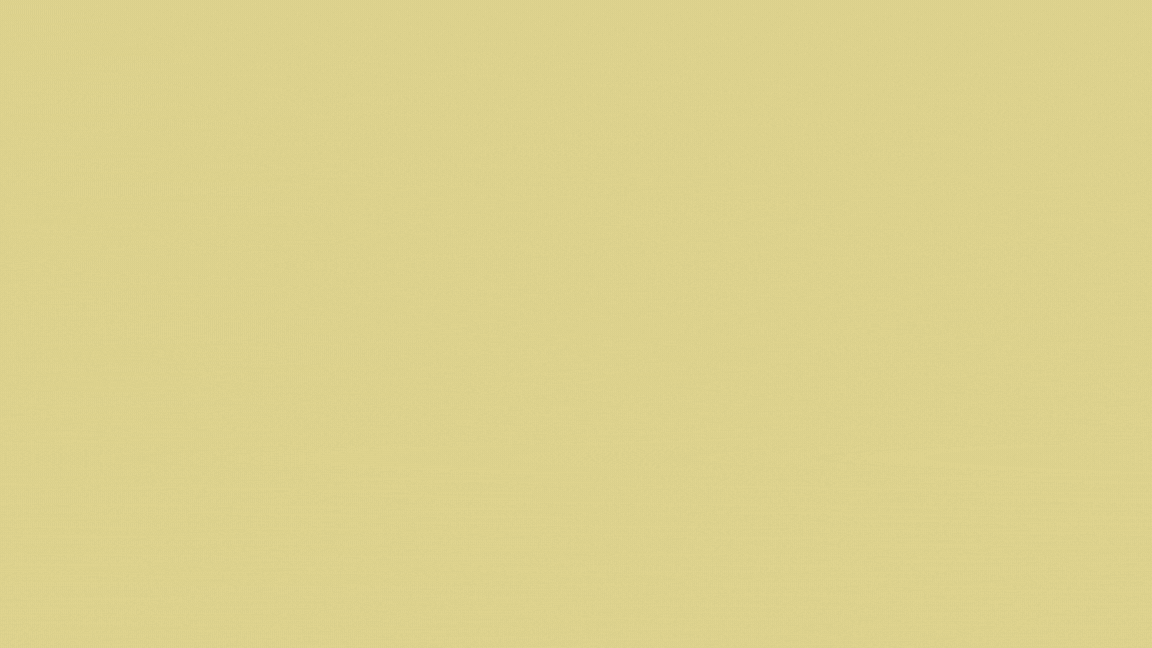 PPC Advertising_4.gif