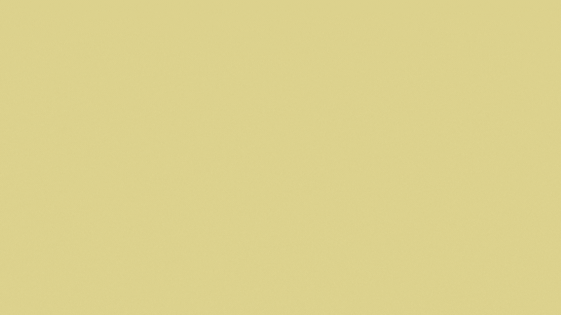 PPC Advertising_2.gif