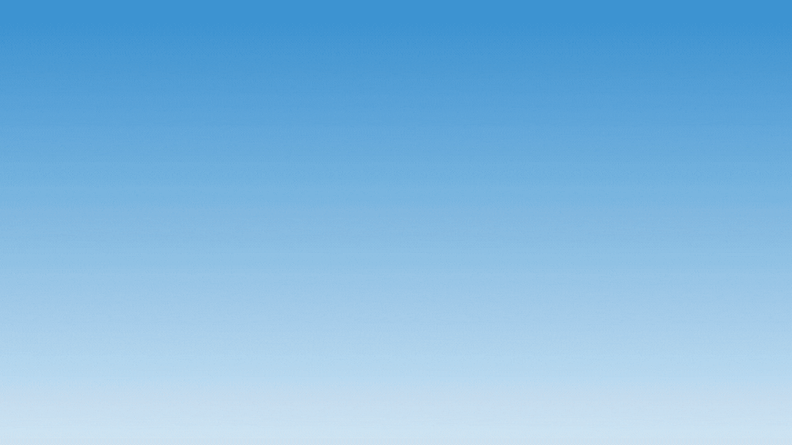 Eol-bak Marketing Project.gif