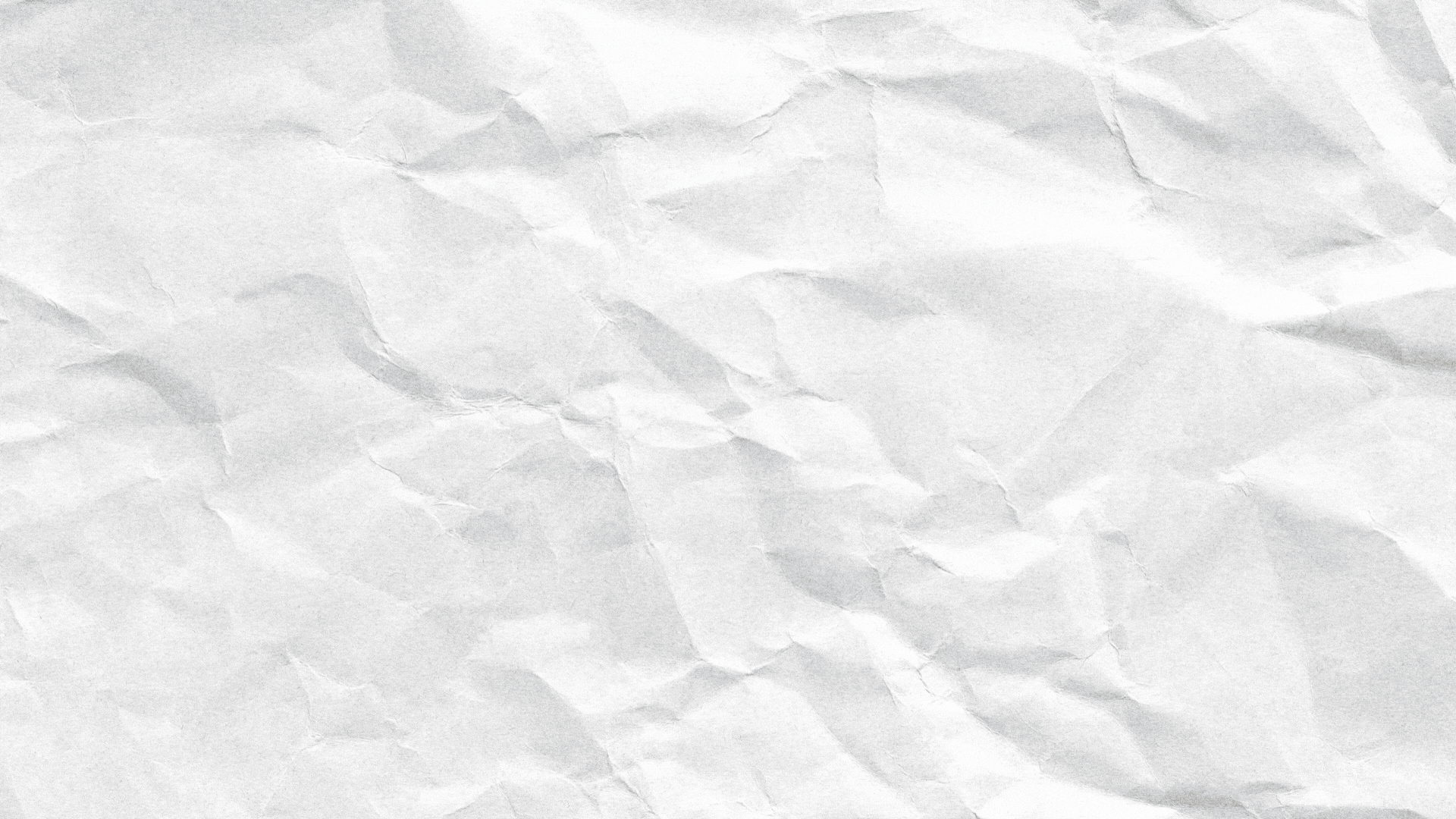 Content System Design.gif