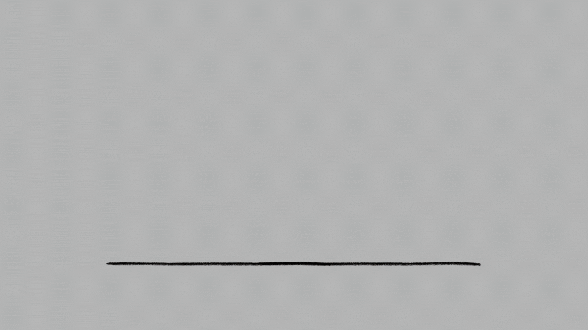 Writing for the Web.gif