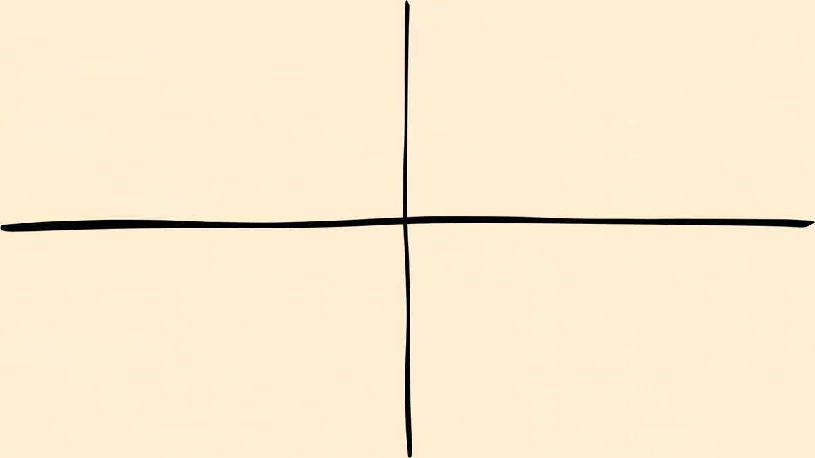 제목 없는 디자인.gif