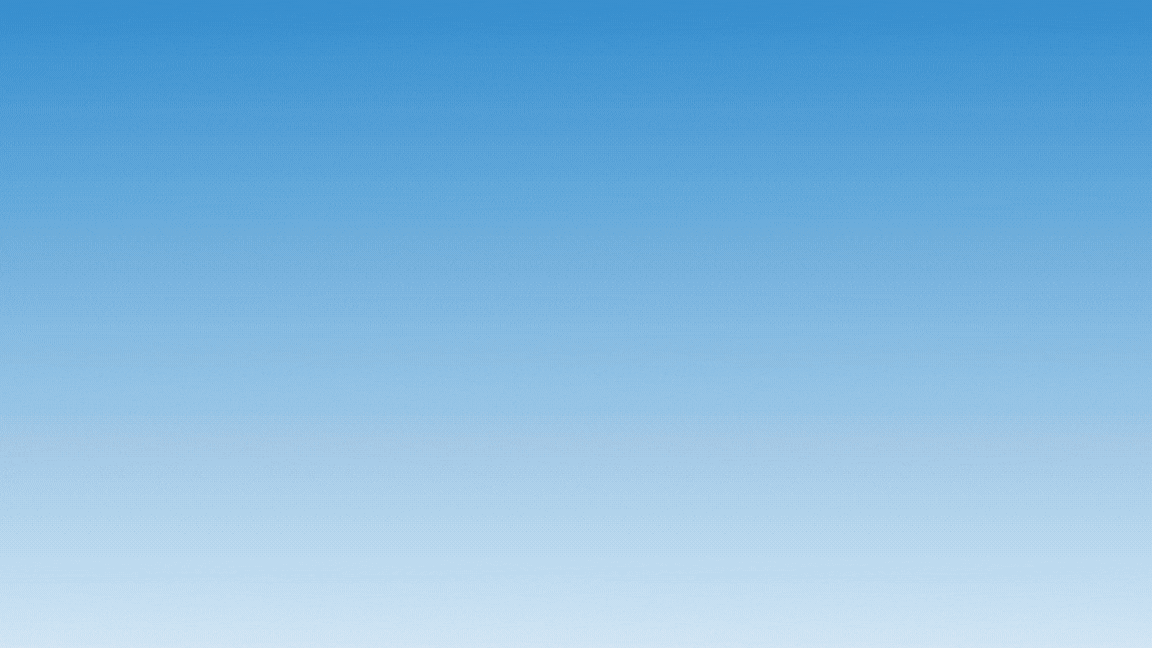 Eol-bak Marketing Project.gif