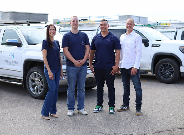 Great_West_Radon-July-2025-56