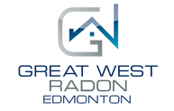 GWR EDMONTON (1).png