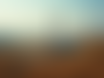 Updates on Our Upcoming GMRS Repeater Installation