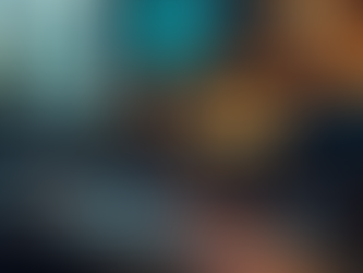 Exploring Amateur Radio Repeaters in Hampton Roads