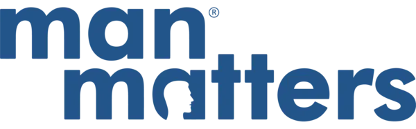manmatters-logo.webp