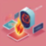 best firewall for small business