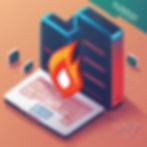 best firewall small business