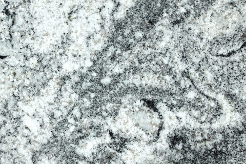 Granite / Viscount White