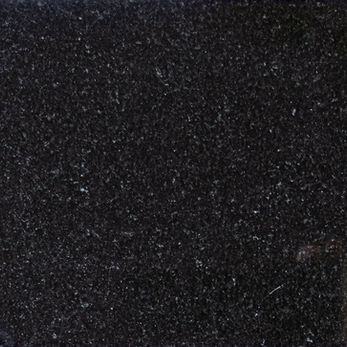 Granite / Absolute Black
