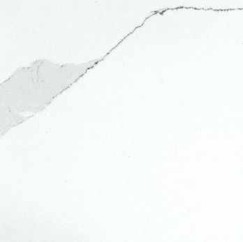 Quartz / Calcutta Colline