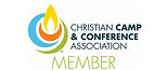 ccca-member.jpg