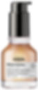 L'oréal professional Metal Detox Oil