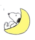 image-removebg-preview (4).png
