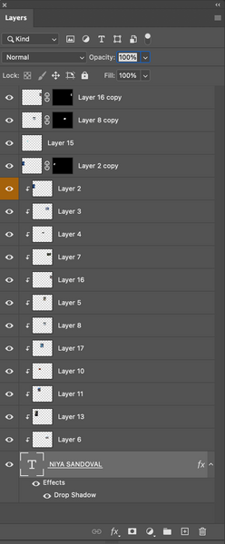 Screenshot 2023-10-25 at 10.14.29 AM.png
